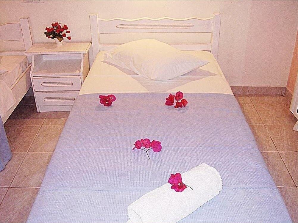 Blue Homes - Summer Escape Hotel apartamentowy